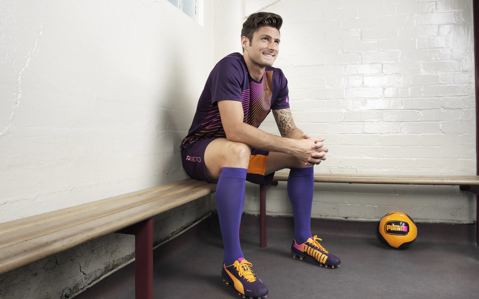 西班牙爆冷负于波兰,小组出线悬念,18西班牙爆冷