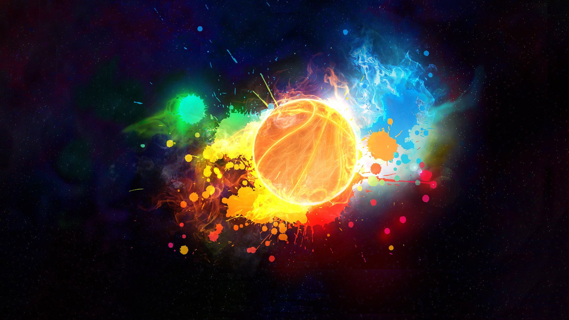 NBA赛季盖帽王球员数据，nba盖帽王榜历届