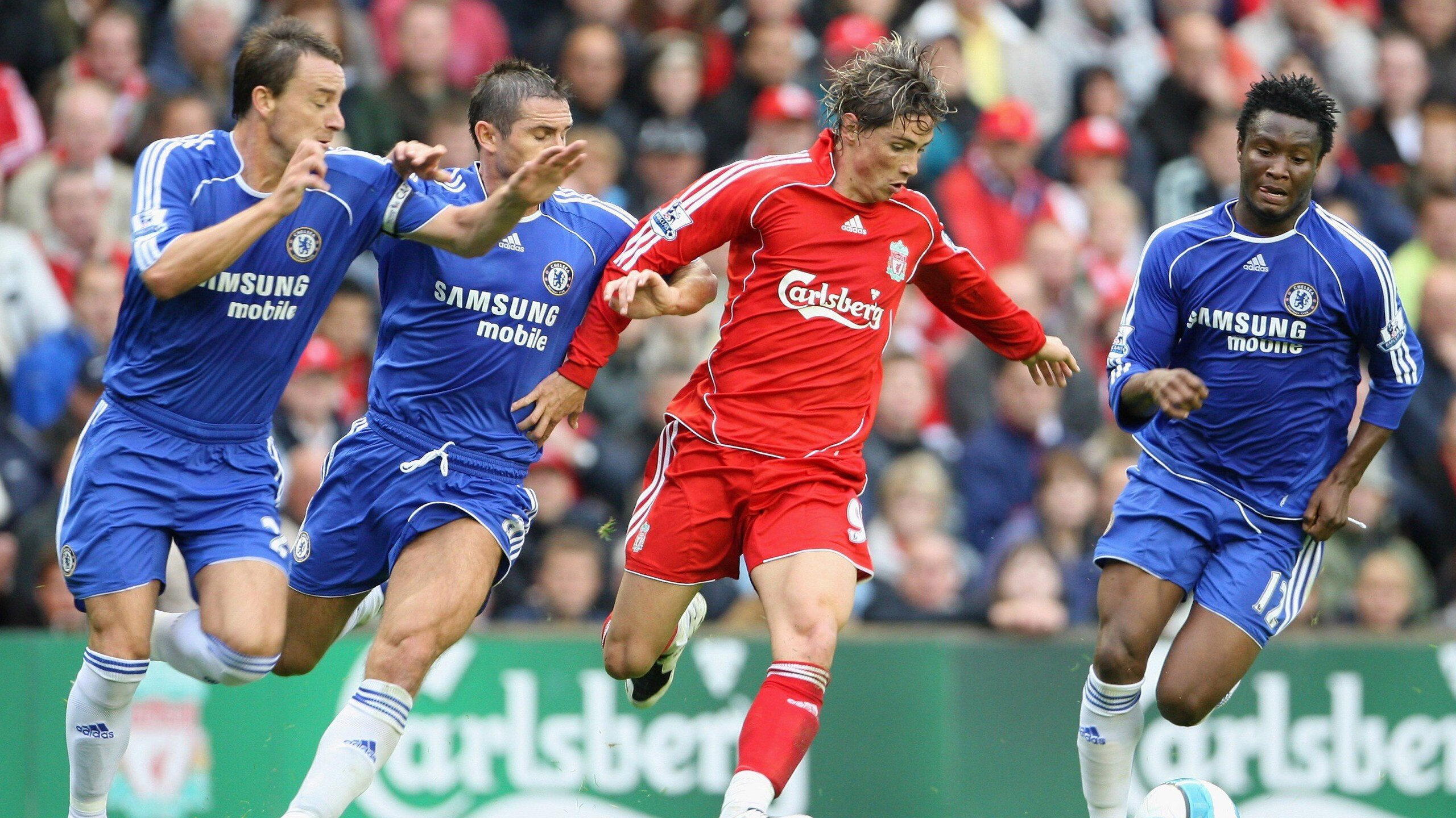 AYX官网-足球与环境：绿色场馆的未来发展方向，足球场馆建设