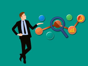 爱游戏中国官方登录入口网站-青少年体育社团管理体系优化研究，青少年体育社团管理体系优化研究论文