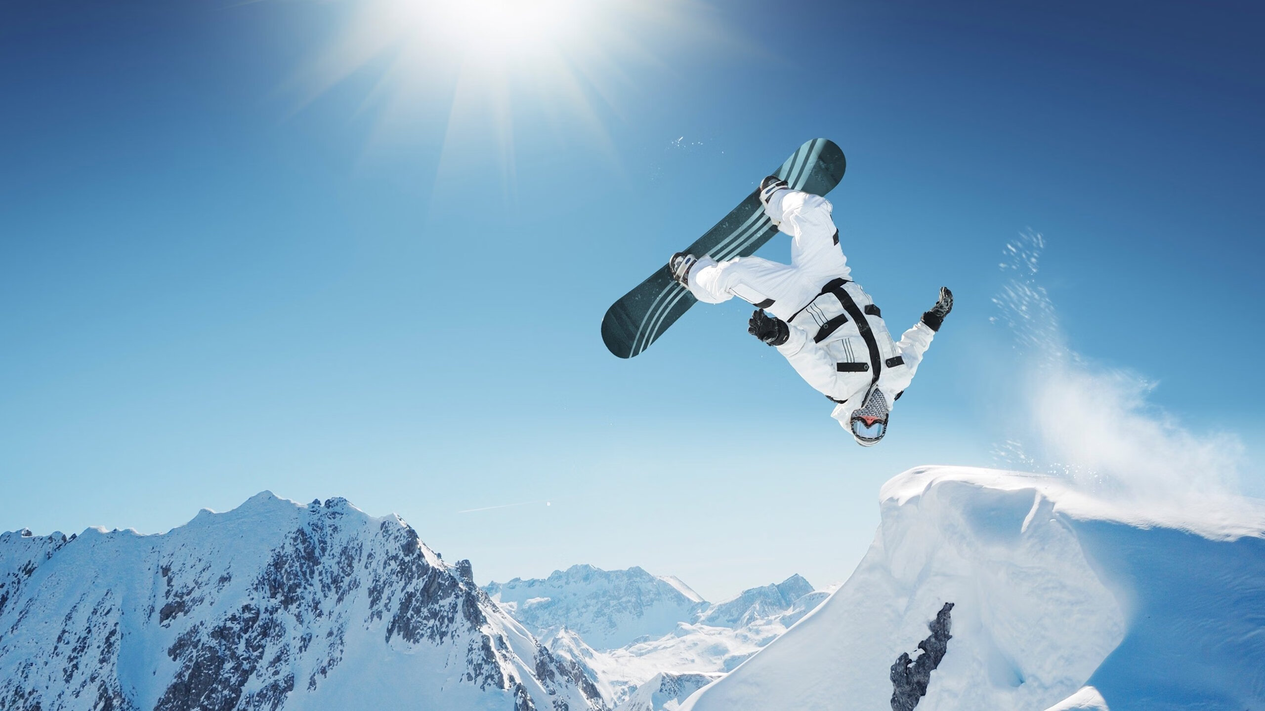 青年才俊成长：足球天赋的培养与发现，足球人才成长的教育模式有哪些