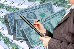 爱游戏体育平台-高校运动技能等级评定管理制度构建，运动技能考评员有什么用