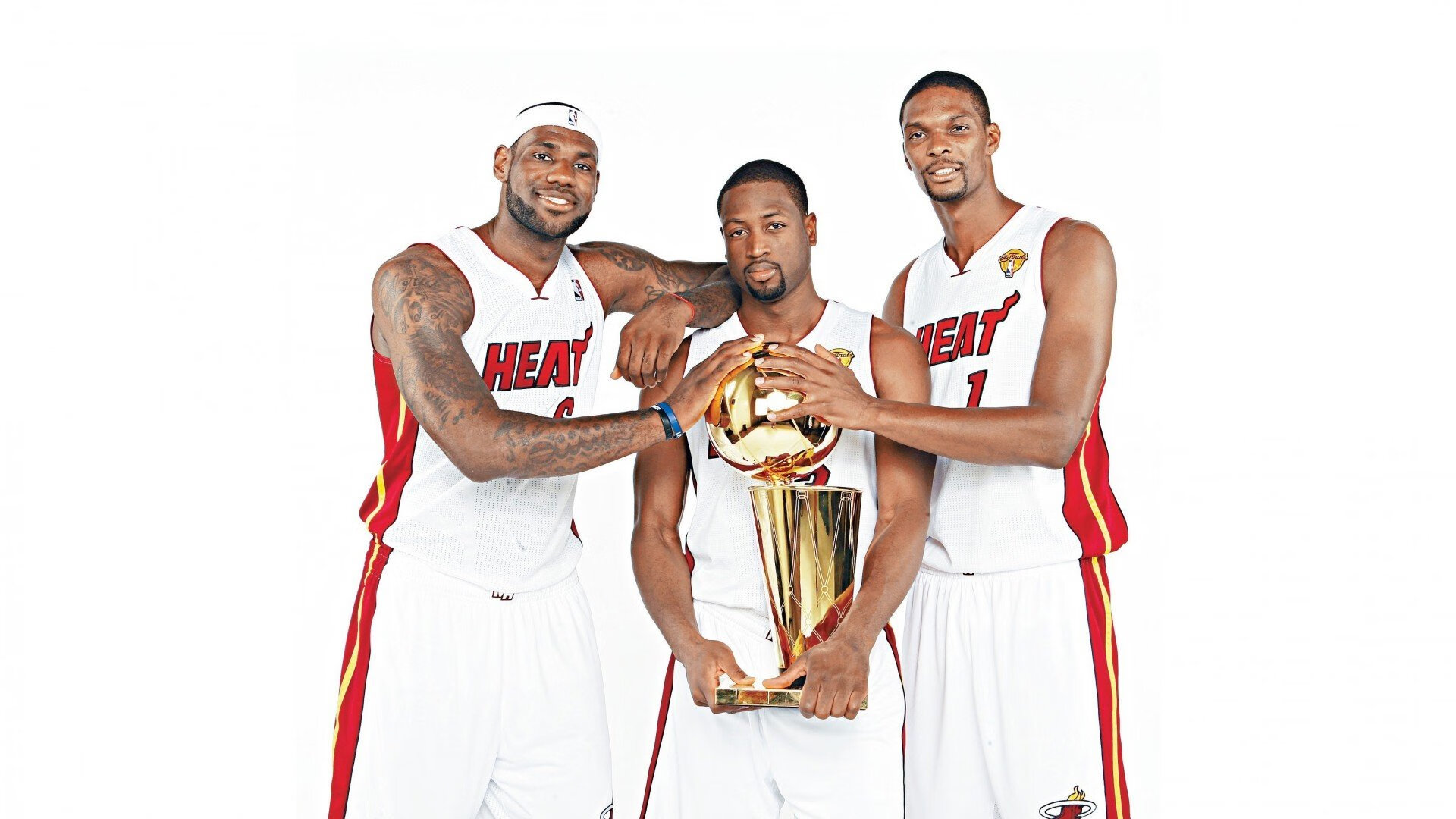 5大球星未来走向预测，谁会成为焦点？，未来十大球星