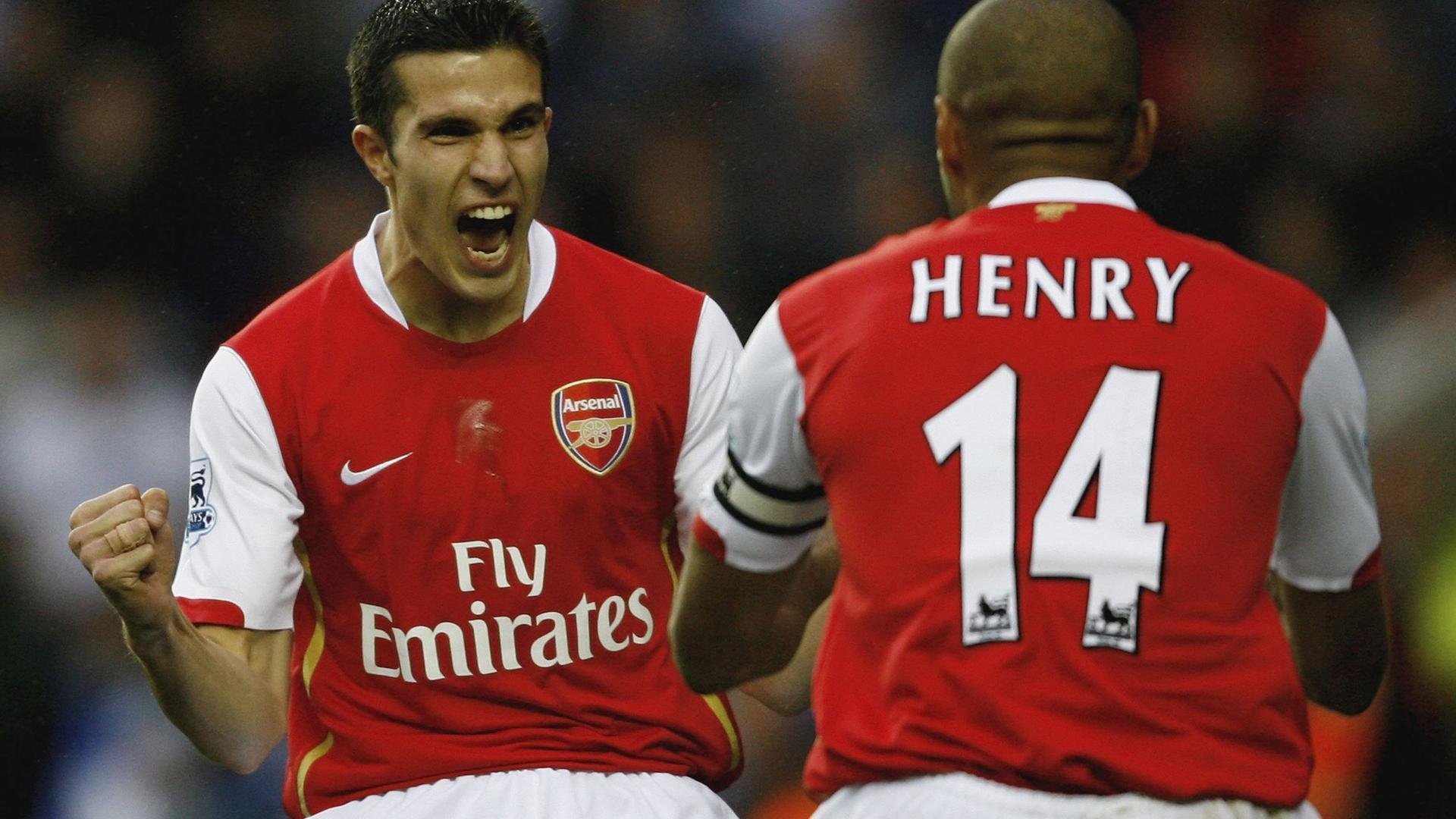 _老将带领奇才，战斗精神令人敬佩_，老将挂帅出征