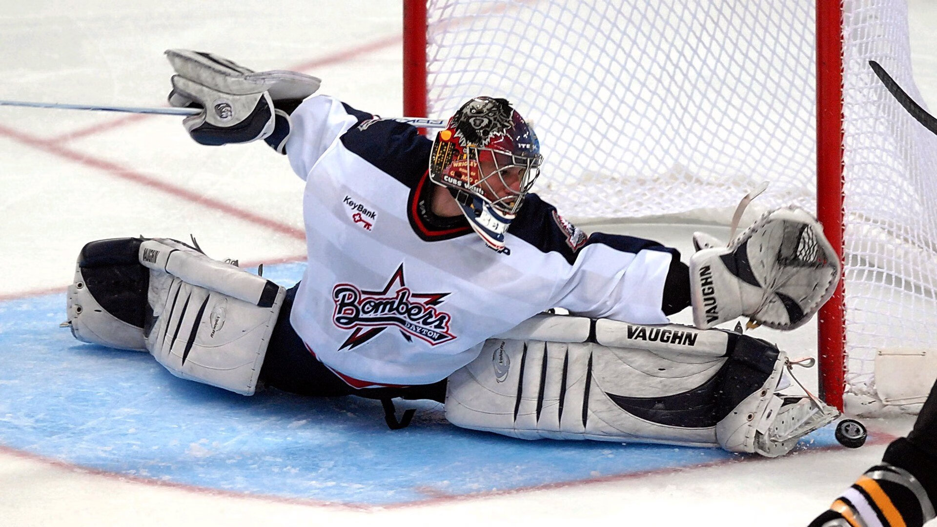 _运动员多元发展：广告、慈善、商业全方位布局_，运动员商业化的背后原因