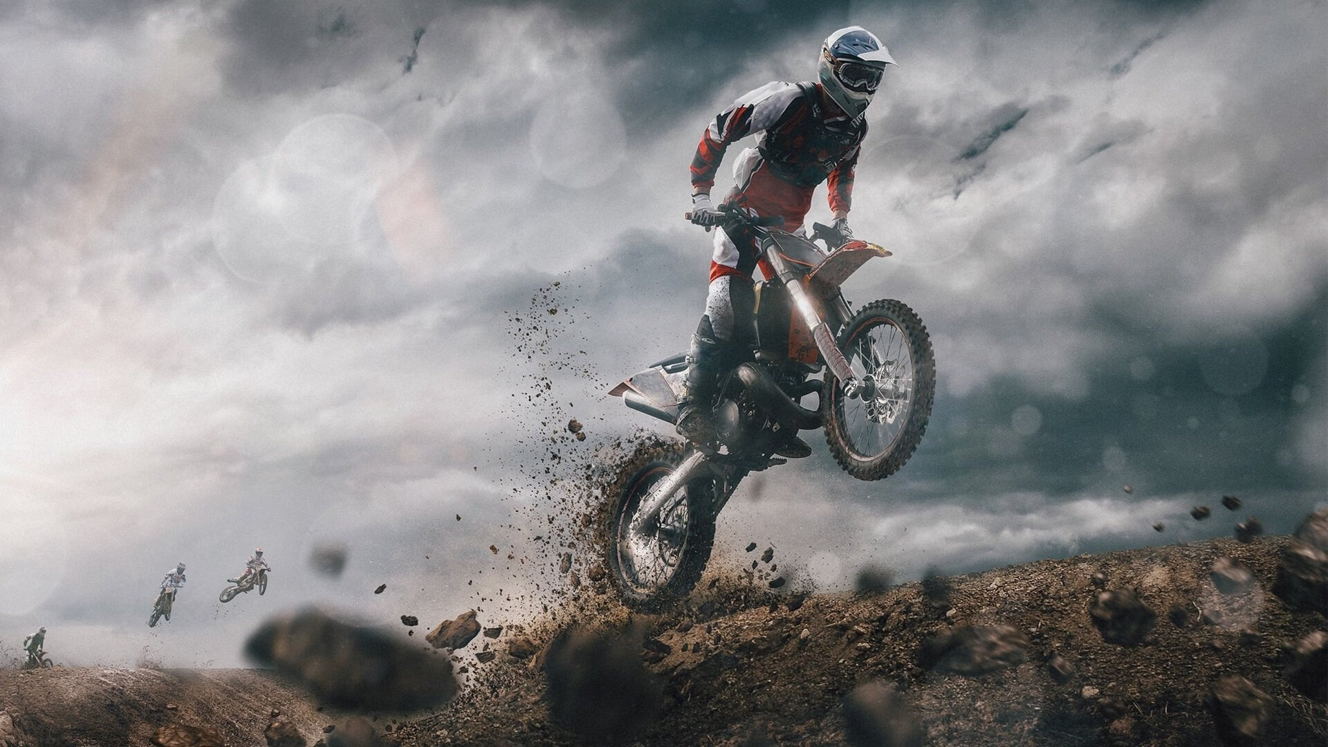 _骑士年轻力量崛起,未来充满希望_,骑士king