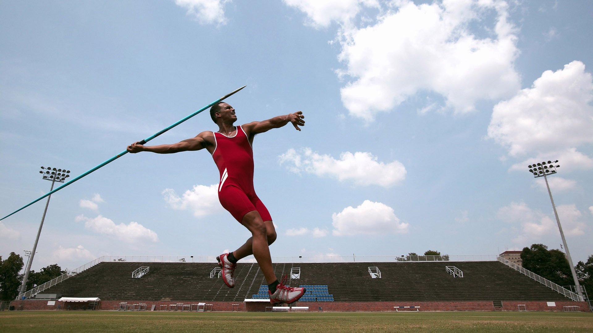 “名人趣事：球员场外的大趣味”，球场名场面