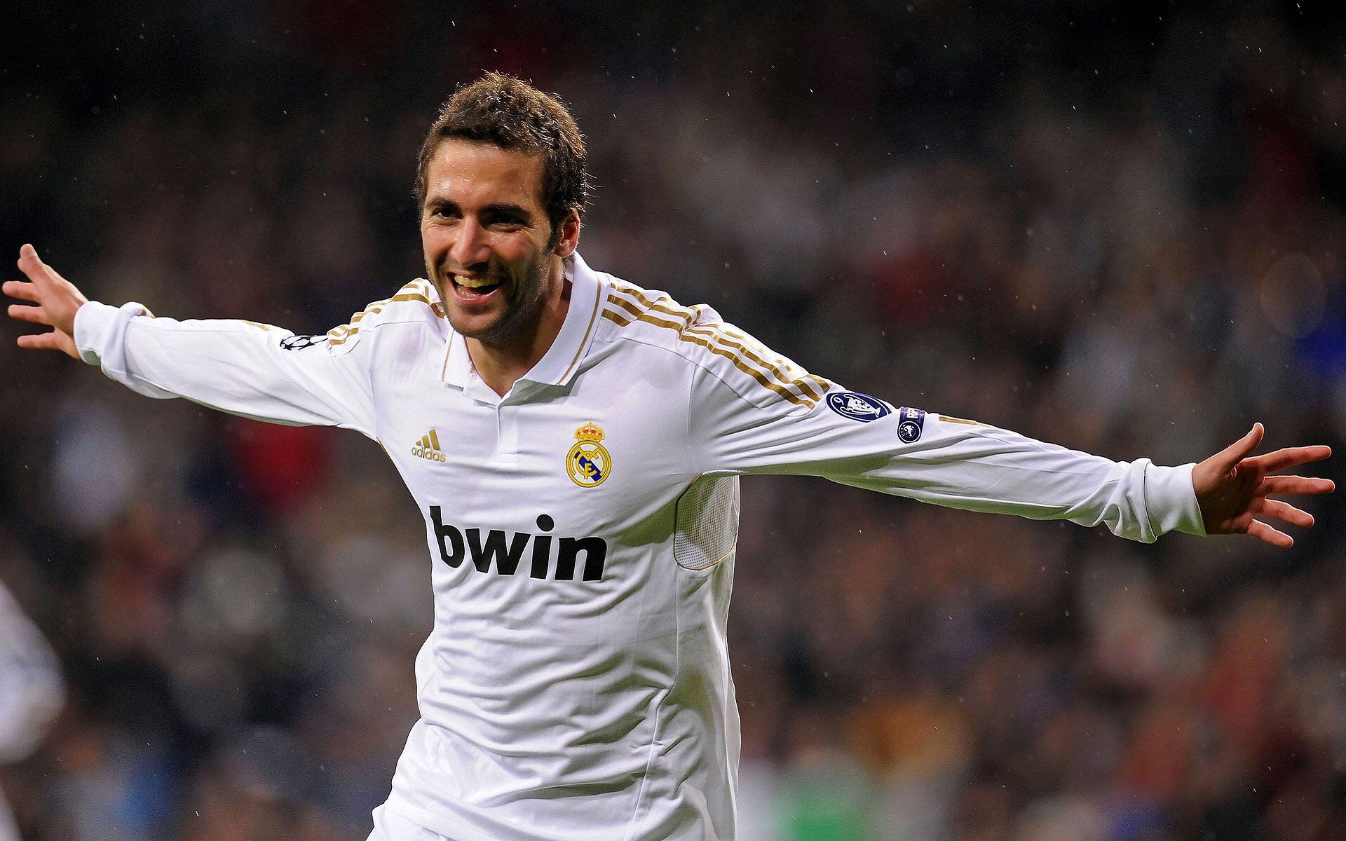 《守望先锋全国区锦标赛,战队全线飙升》,守望先锋国际比赛