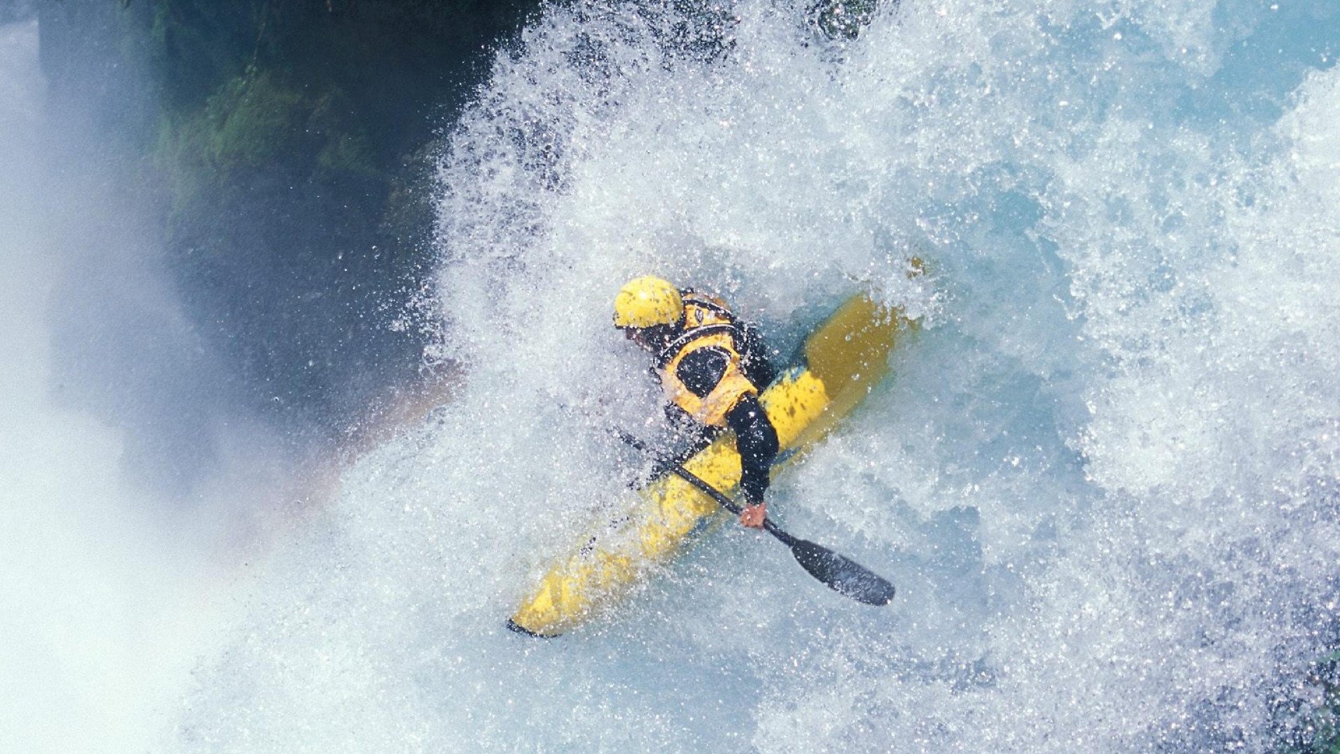世界体育科技大会召开,AI裁判引发热议,世界体育科技大会召开,ai裁判引发热议
