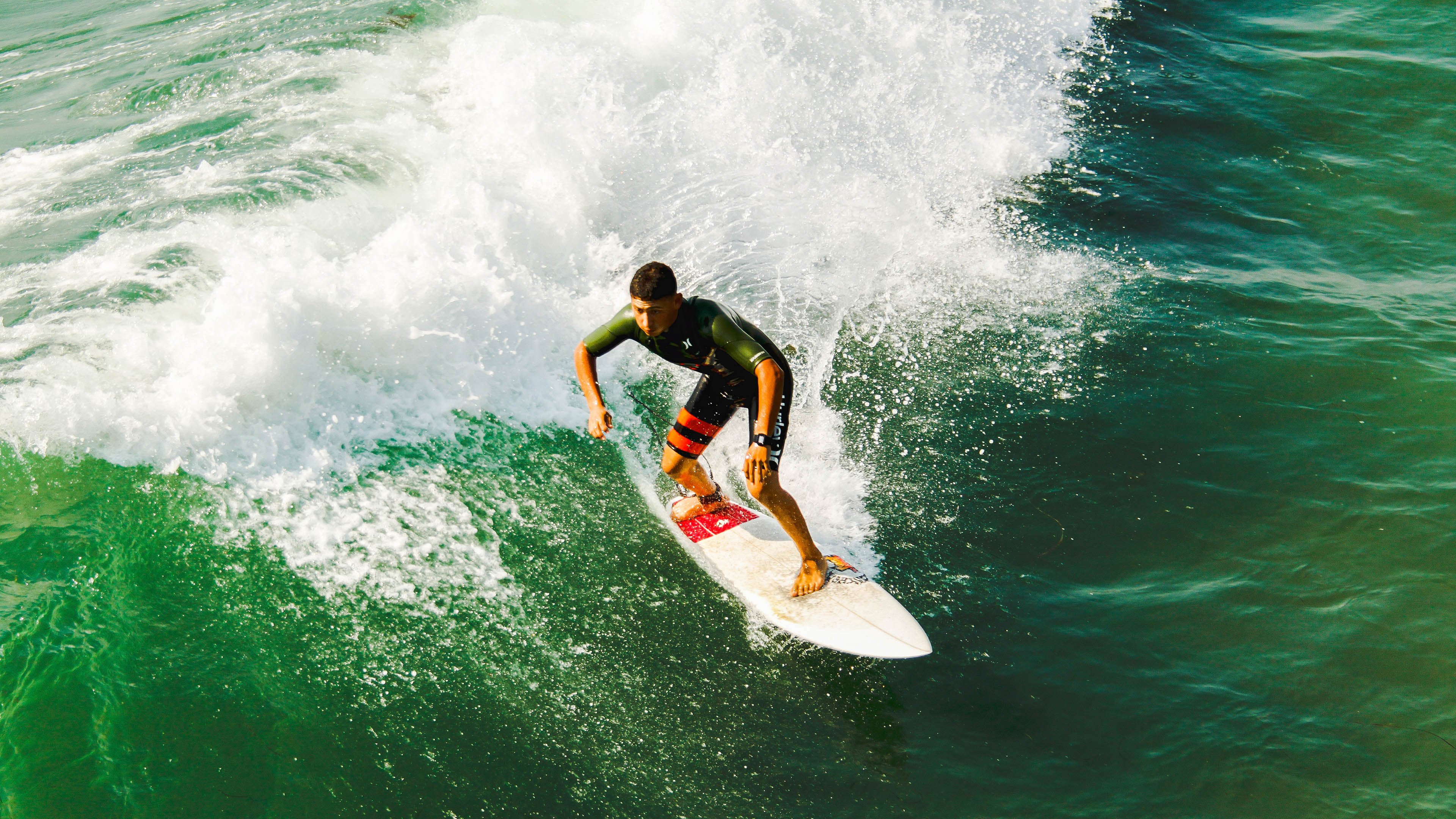 世界体育科技大会召开,AI裁判引发热议,世界体育科技大会召开,ai裁判引发热议