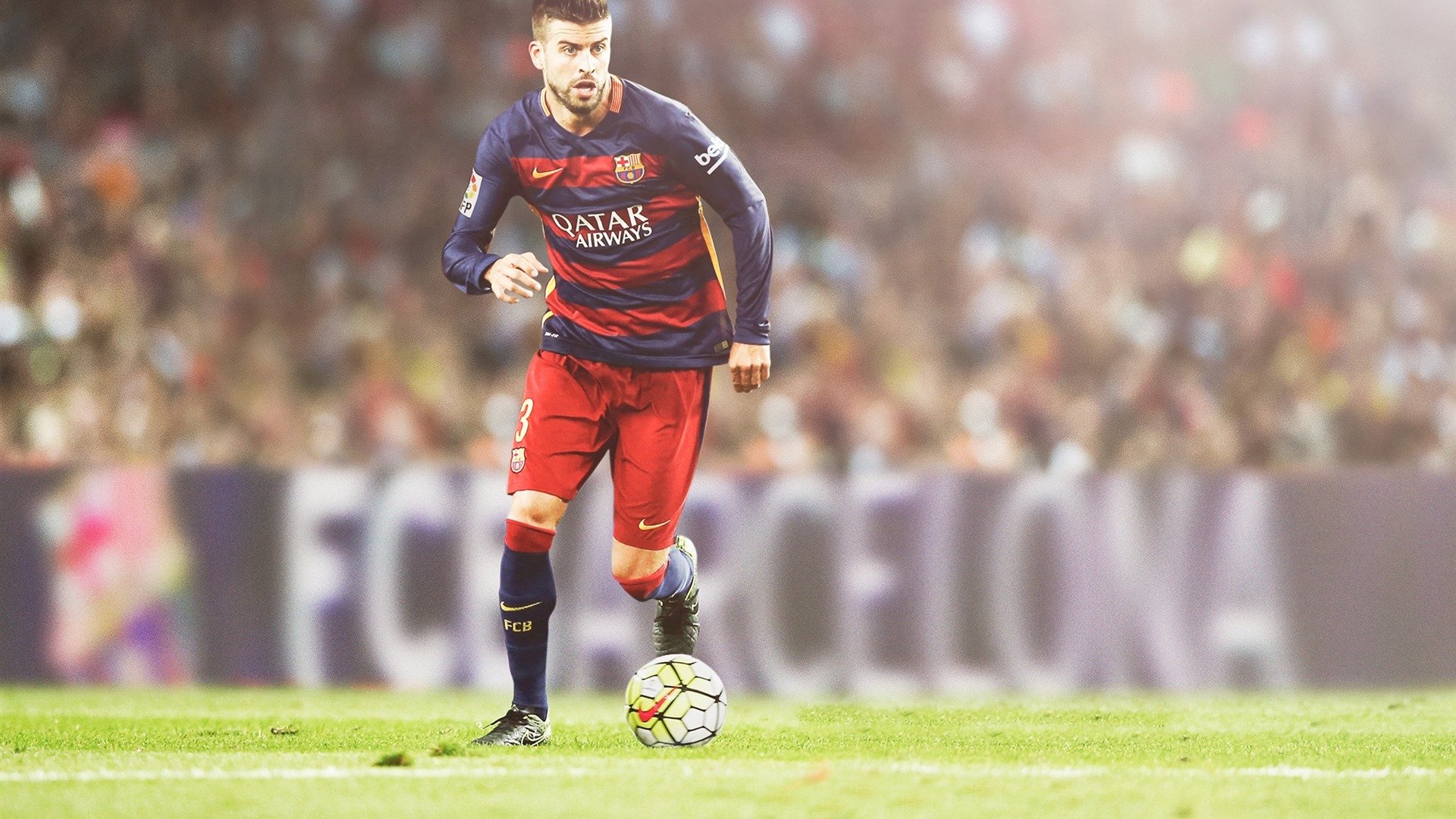 亚洲杯:决赛大战引发全民热潮,亚洲杯赛程2021决赛