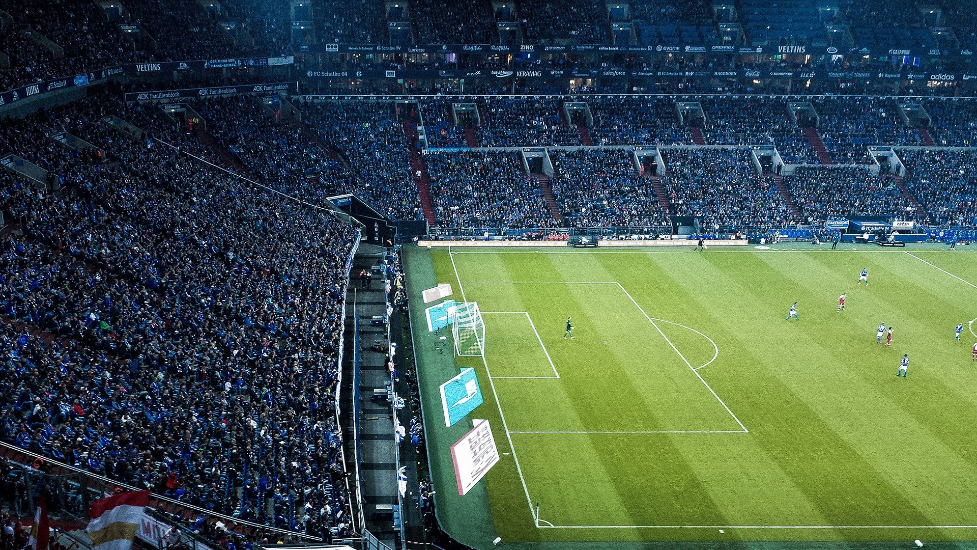 从零到英雄:那些在欧冠中崛起的平凡球员,欧冠出名球员