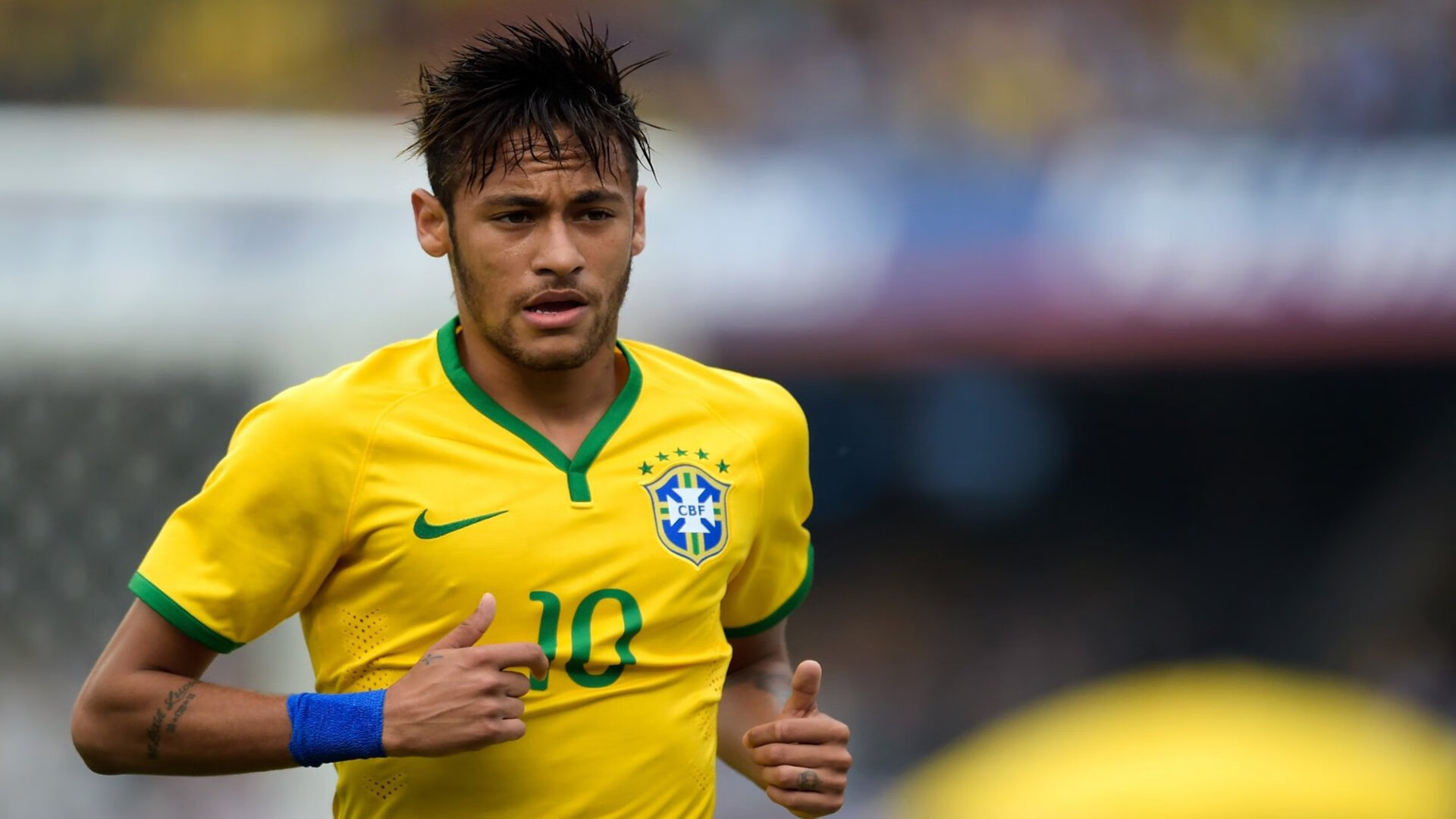 关键战役：季后赛中的最激烈角逐，关键之战