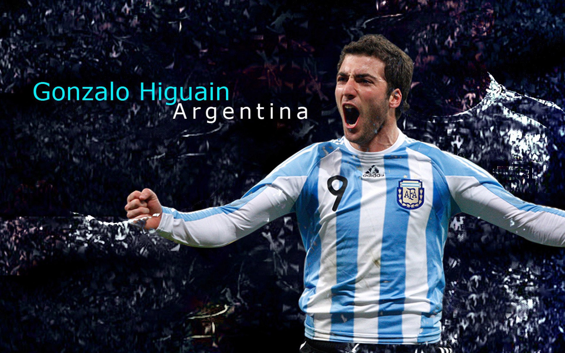 史上最令人感动的NBA公益故事合集,nba励志公益广告