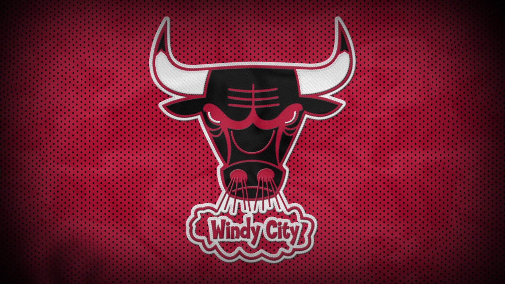 史上最具影响力的“欧冠经典战役”榜单出炉，欧冠经典之战