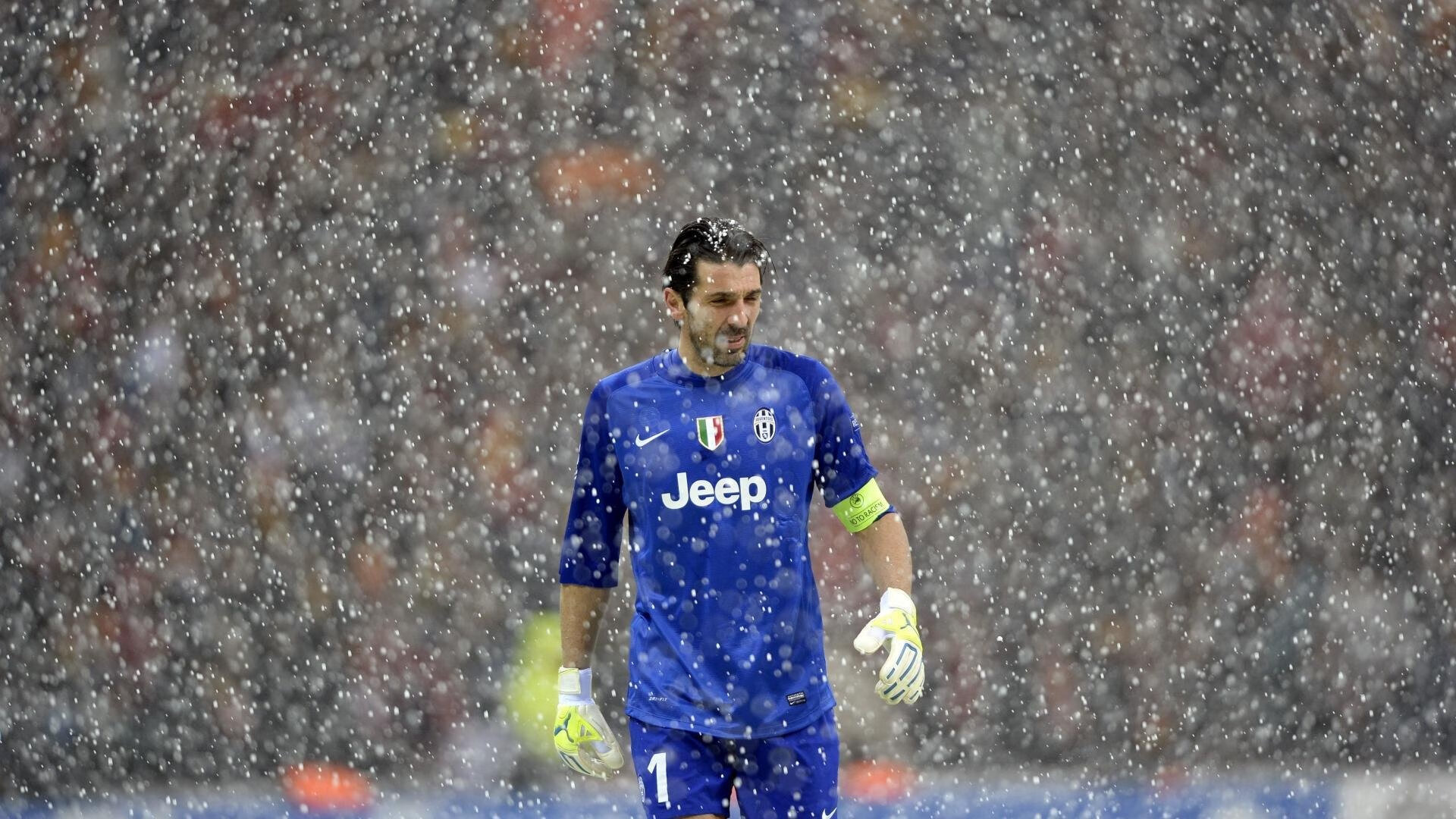 史上最震撼“冠军战役”回忆,激动人心!,冠军的视频