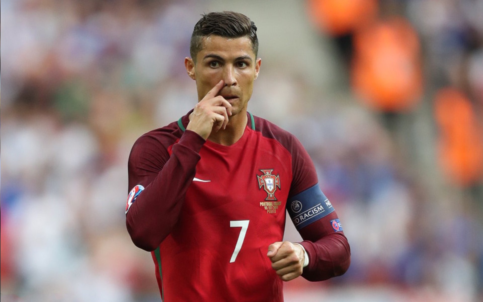 国家级足球训练基地引入VR虚拟现实技术，革新青训模式，十大足球训练基地