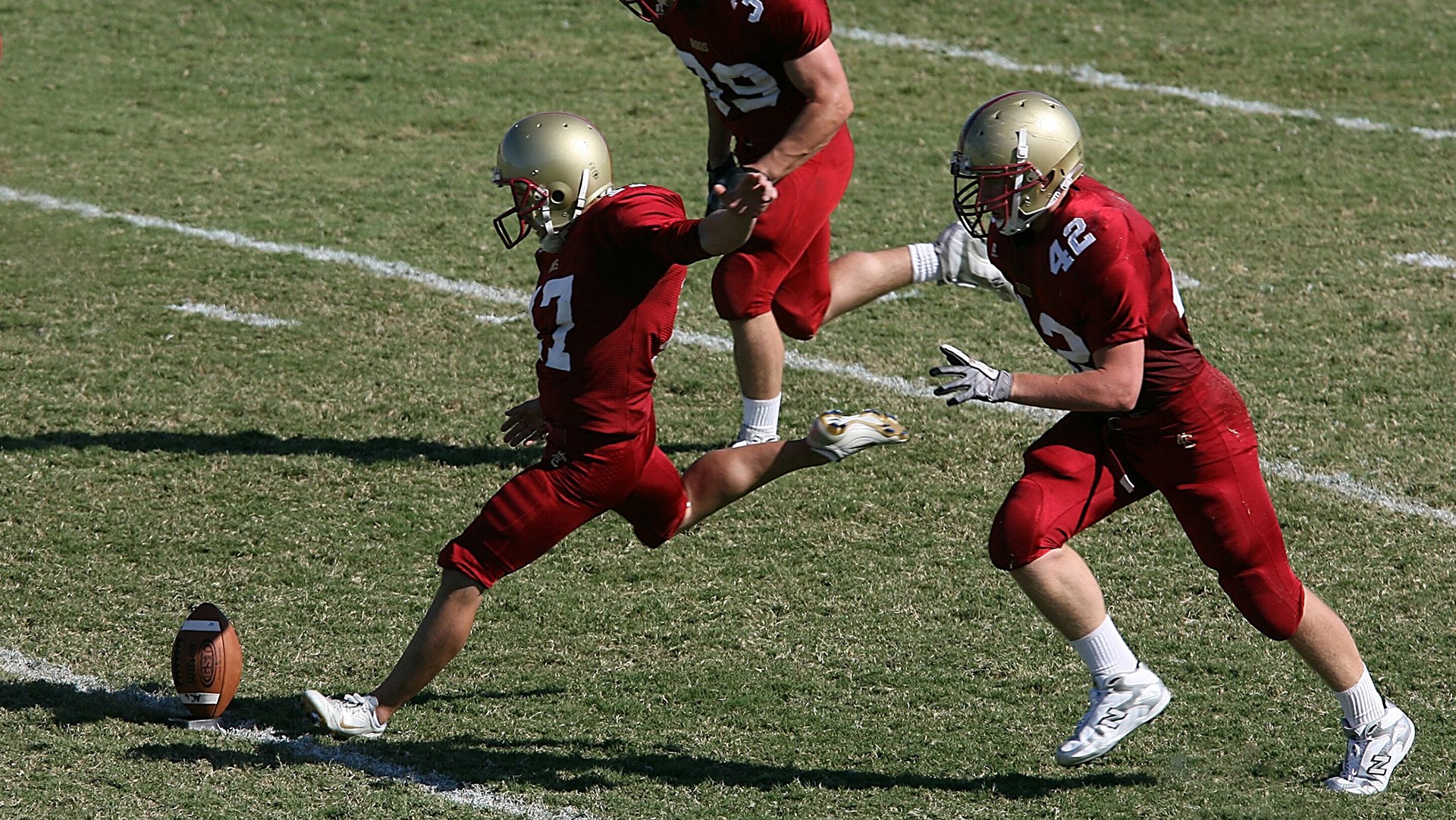 新秀风采：未来联盟领袖的崭露头角，未来联盟巨星