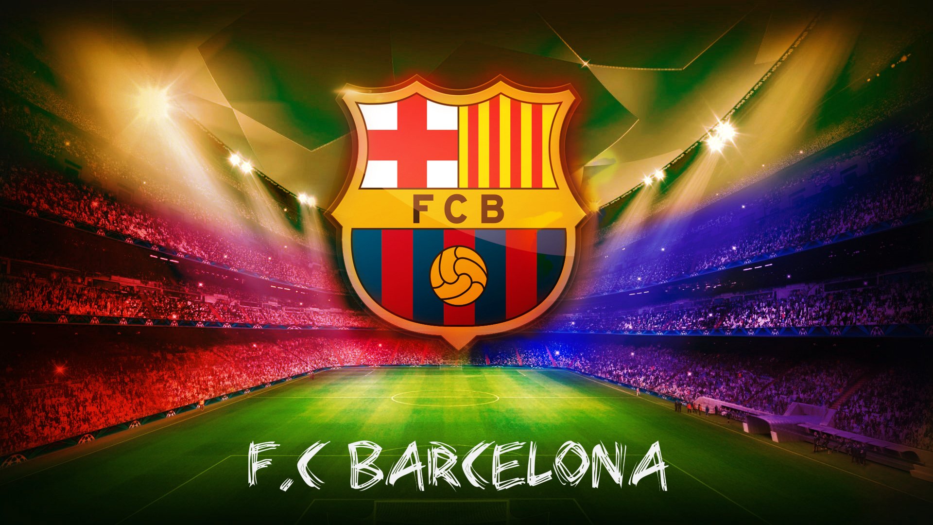 爱游戏娱乐平台-最佳“门神”—守护胜利的足球守护者，最佳守门员