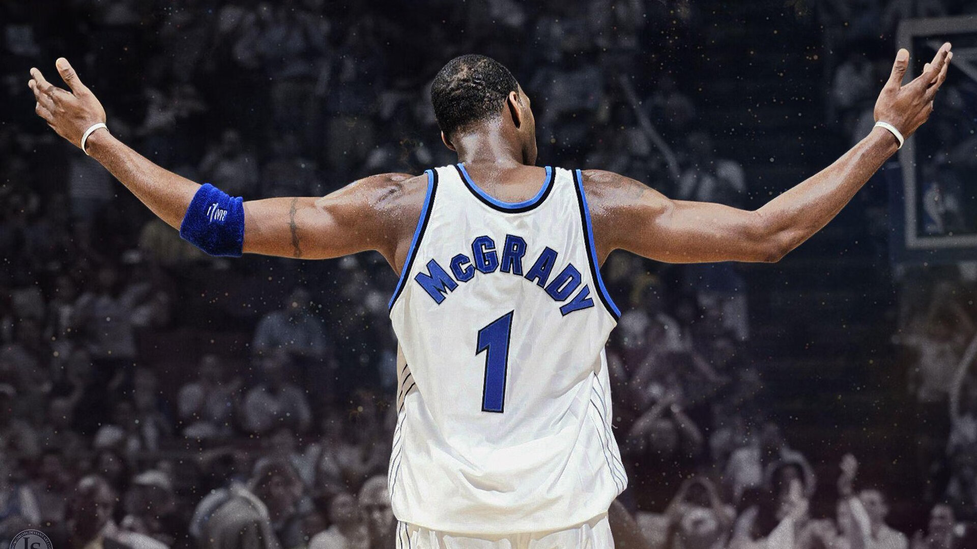 未来“欧洲霸主”:新兴豪门的崛起路径,生机勃勃的新欧洲正在崛起