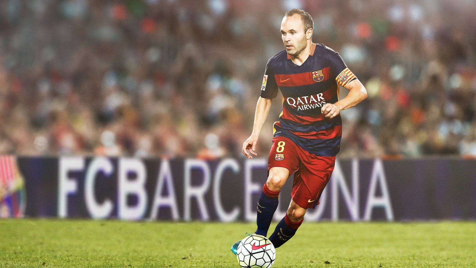 特色全民趣味足球，乡村村民的运动狂欢，趣味足球赛