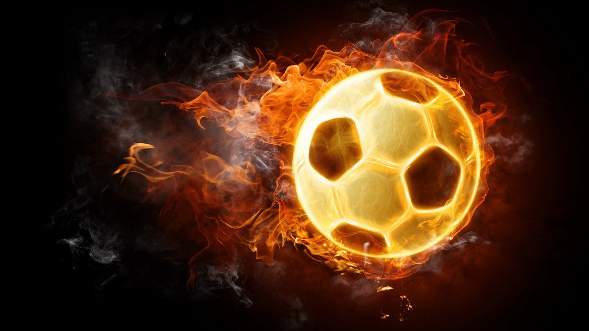 电竞比赛中的心理战:选手的情绪管理与策略调整,电竞心理理论