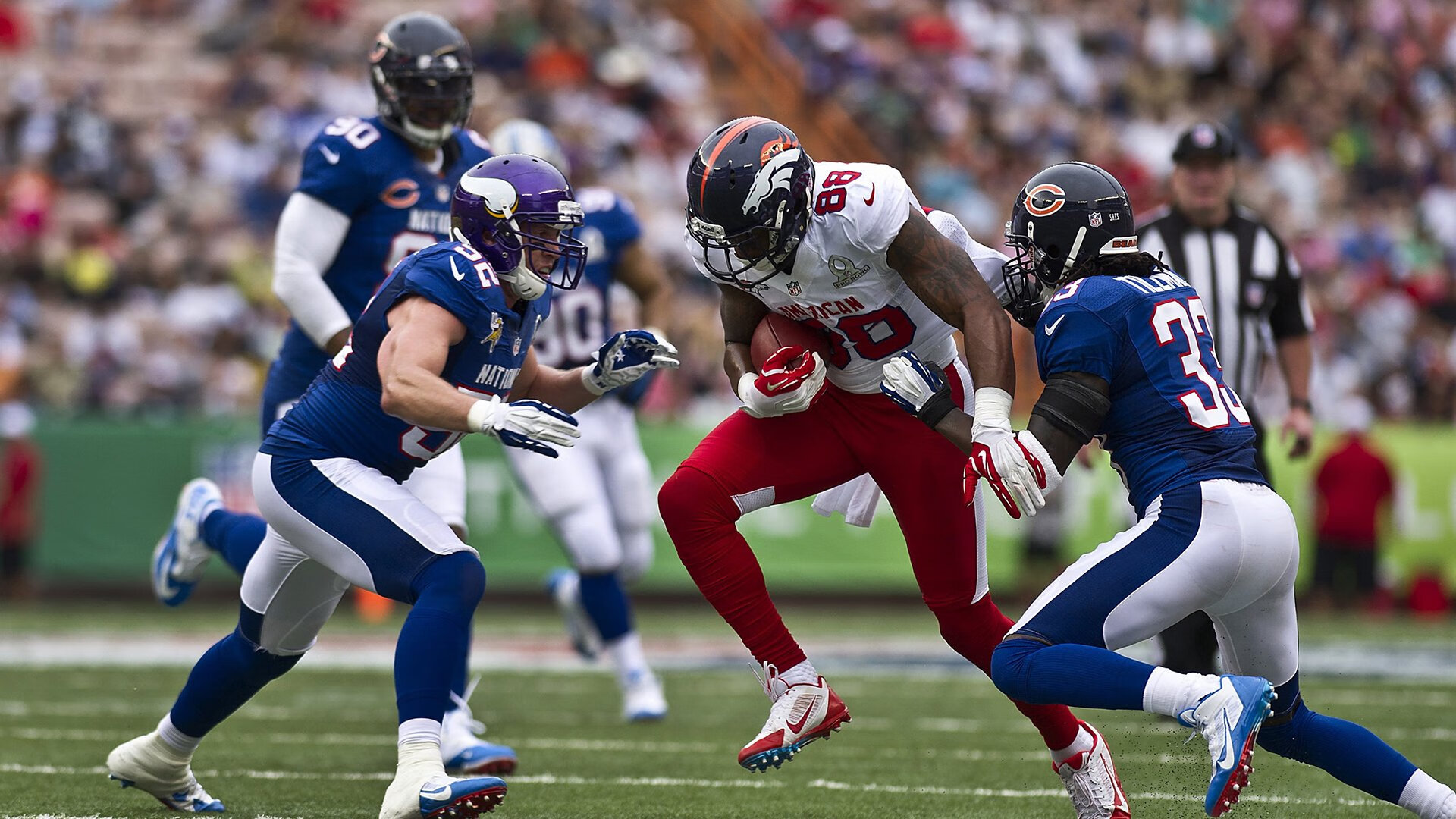 赛事期间的媒体报道亮点集锦，赛事报道怎么写