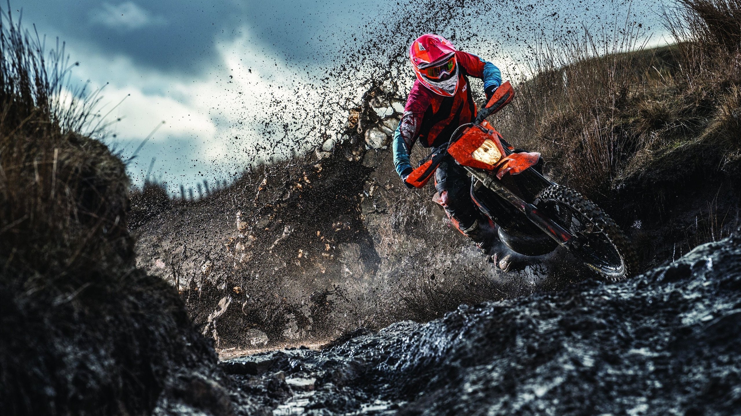 赛季最感人故事：逆境中的拼搏与荣光，王者荣耀关于逆境的台词