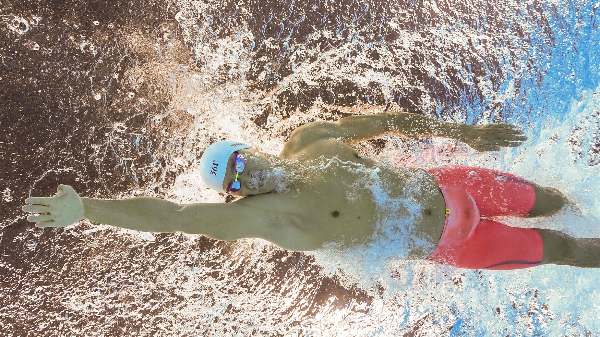 辜梓豪在“农心杯”世界围棋团体锦标赛中表现突出，辜梓豪缺席三星杯预选