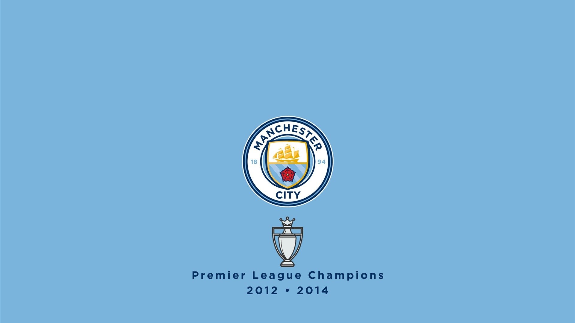 逆转神话:灯泡点亮的奇迹之夜