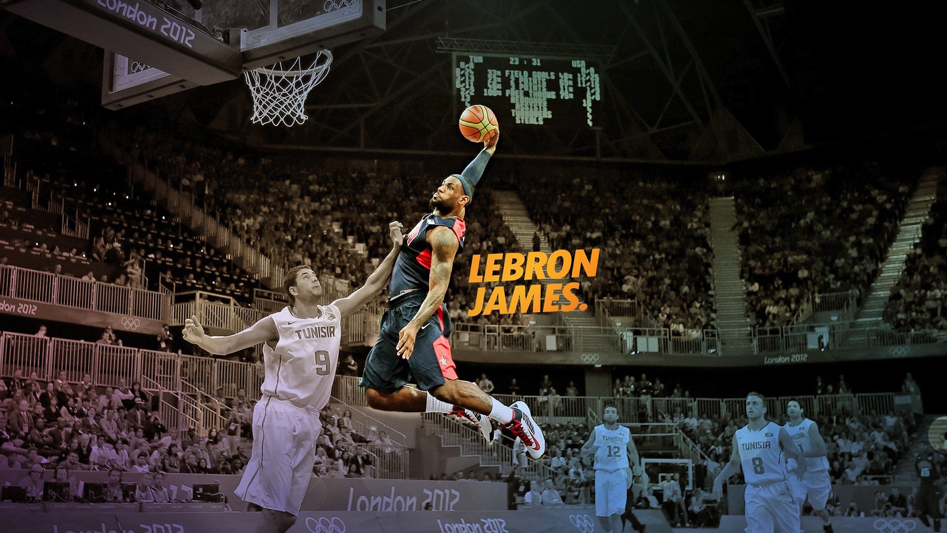 青少年“智慧青训”科技成果在天津正式应用,推动青训行业现代化