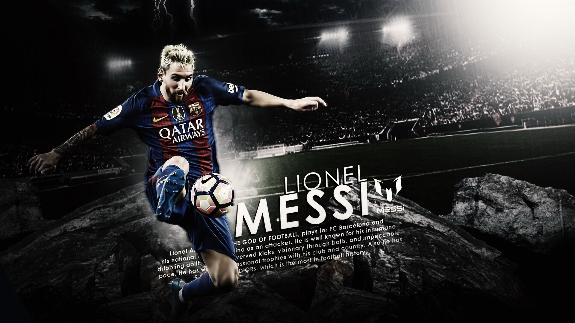 阿德里尔森在博塔弗戈表现稳定，助球队夺冠，阿德里安鲍尔特