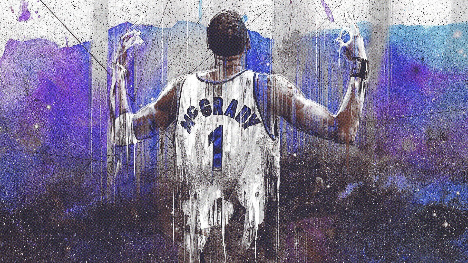 青少年篮球“校园冠军”选拔赛在全国多地火热开赛，2021青少年篮球个人赛